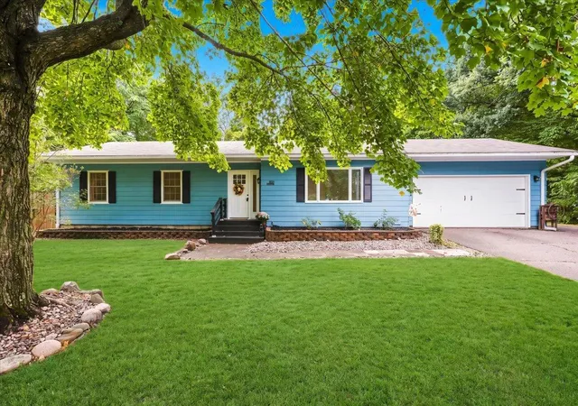 Single family home for sale at 359 Briar Ln, Taylors Falls, MN 55084 | MLS# 7140194