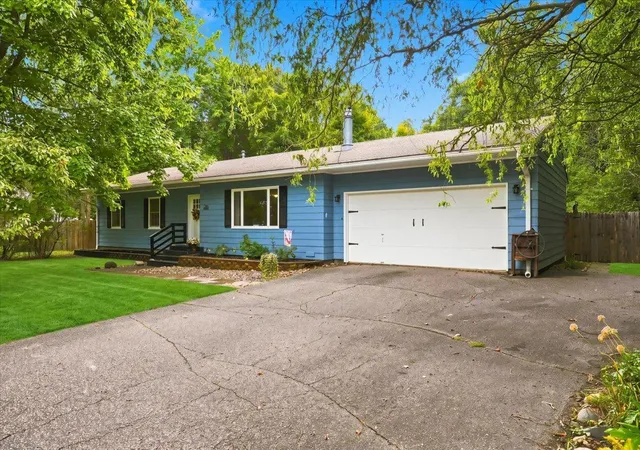Photo 1 of Single family home for sale at 359 Briar Ln, Taylors Falls, MN 55084 | MLS# 7140194 | Listing updated on 2026-09-12