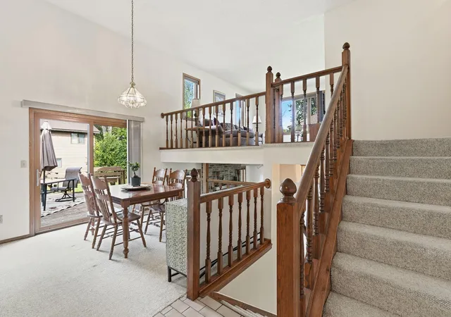 Photo 2 of Single family home for sale at 651 Allen Ave, Saint Paul, MN 55117 | MLS# 7140201 | Listing updated on 2026-10-03