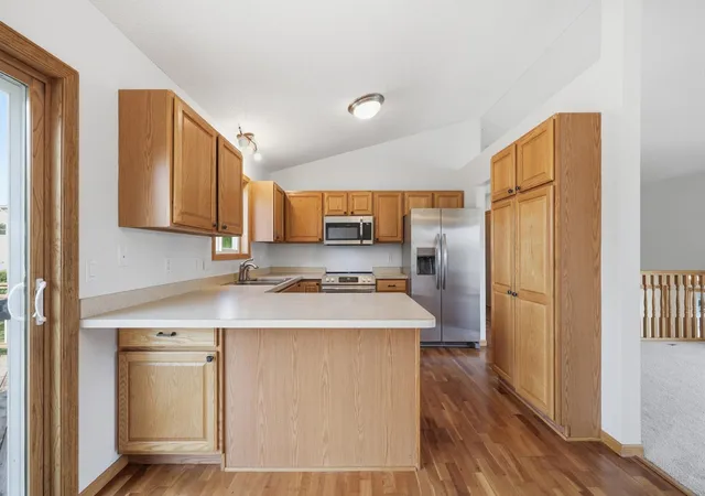 Photo 2 of Sale Pending at 1114 Hidden Crk Blvd, Mayer, MN 55360 | MLS# 7140216 | Listing updated on 2026-10-01
