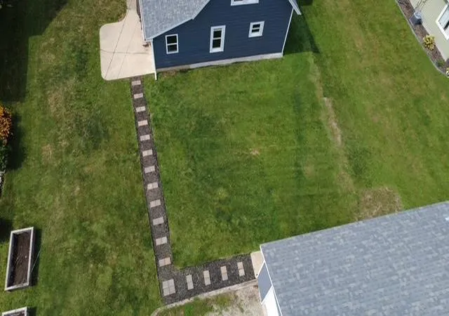 Photo 3 of Single family home for sale at 214 Maple St N, Mabel, MN 55954 | MLS# 7140231 | Listing updated on 2026-09-11