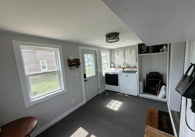 Photo 4 of Single family home for sale at 214 Maple St N, Mabel, MN 55954 | MLS# 7140231 | Listing updated on 2026-09-11