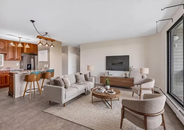 Photo 2 of Condo for sale at 6500 Woodlake Dr #906, Minneapolis, MN 55423 | MLS# 7140235 | Listing updated on 2026-09-11
