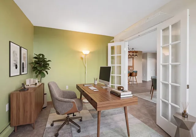 Photo 3 of Condo for sale at 6500 Woodlake Dr #906, Minneapolis, MN 55423 | MLS# 7140235 | Listing updated on 2026-09-11