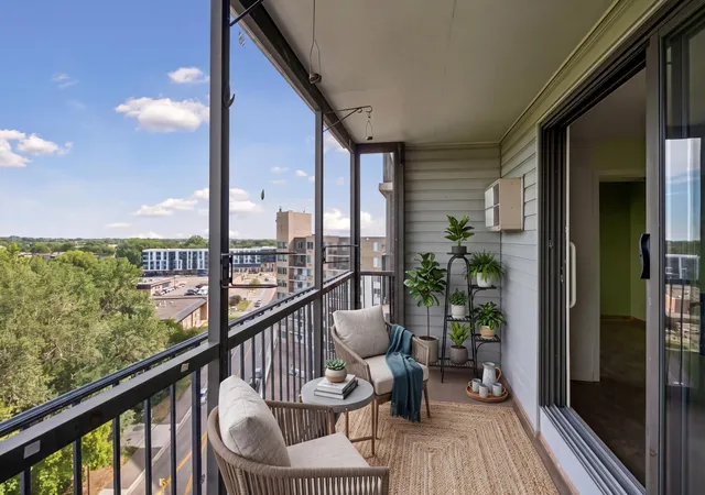 Photo 3 of Condo for sale at 6500 Woodlake Dr #906, Minneapolis, MN 55423 | MLS# 7140235 | Listing updated on 2026-09-11