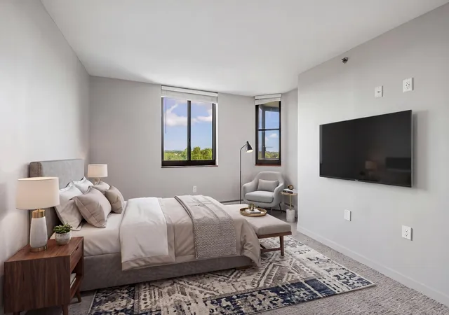 Photo 4 of Condo for sale at 6500 Woodlake Dr #906, Minneapolis, MN 55423 | MLS# 7140235 | Listing updated on 2026-09-11
