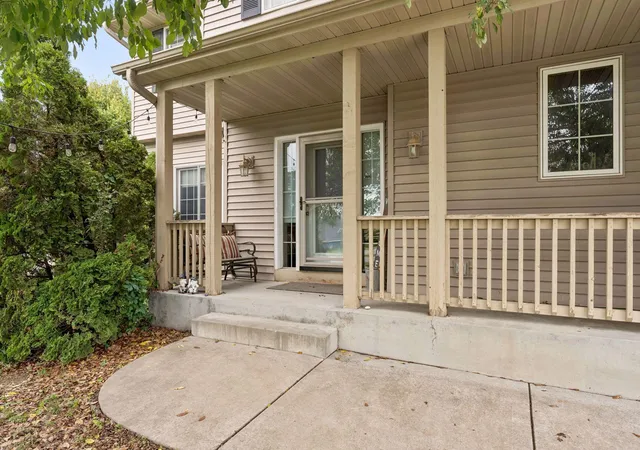 Photo 3 of Single family home for sale at 12915 195th Avenue NW, Elk River, MN 55330 | MLS# 7140244 | Listing updated on 2026-09-14