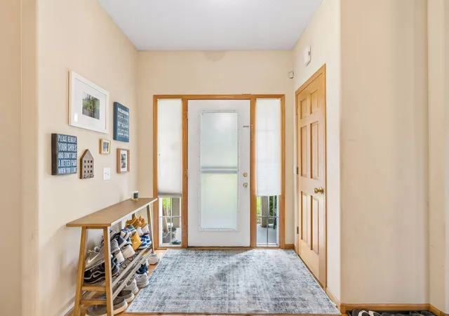 Photo 4 of Single family home for sale at 12915 195th Avenue NW, Elk River, MN 55330 | MLS# 7140244 | Listing updated on 2026-09-14