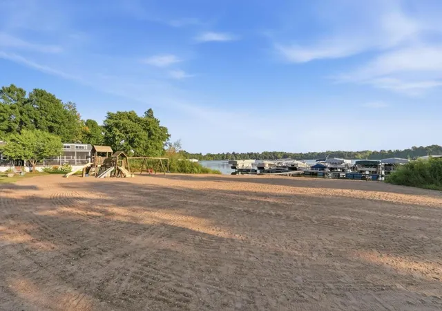 Photo 3 of Land for sale at 18096 Browns Lake Rd, Richmond, MN 56368 | MLS# 7140245 | Listing updated on 2026-09-14