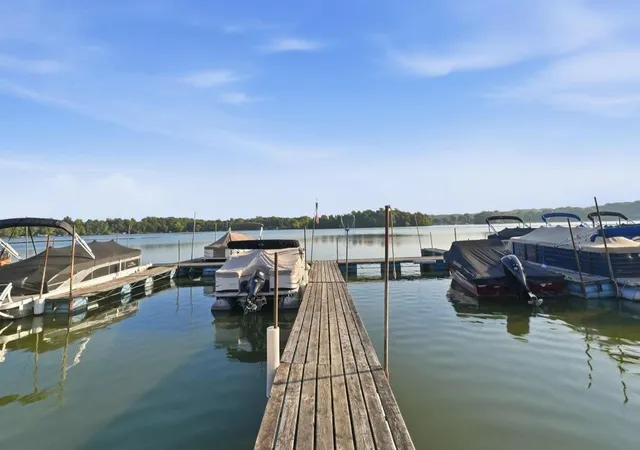 Photo 3 of Land for sale at 18096 Browns Lake Rd, Richmond, MN 56368 | MLS# 7140245 | Listing updated on 2026-09-14