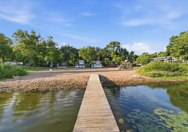 Photo 4 of Land for sale at 18096 Browns Lake Rd, Richmond, MN 56368 | MLS# 7140245 | Listing updated on 2026-09-14