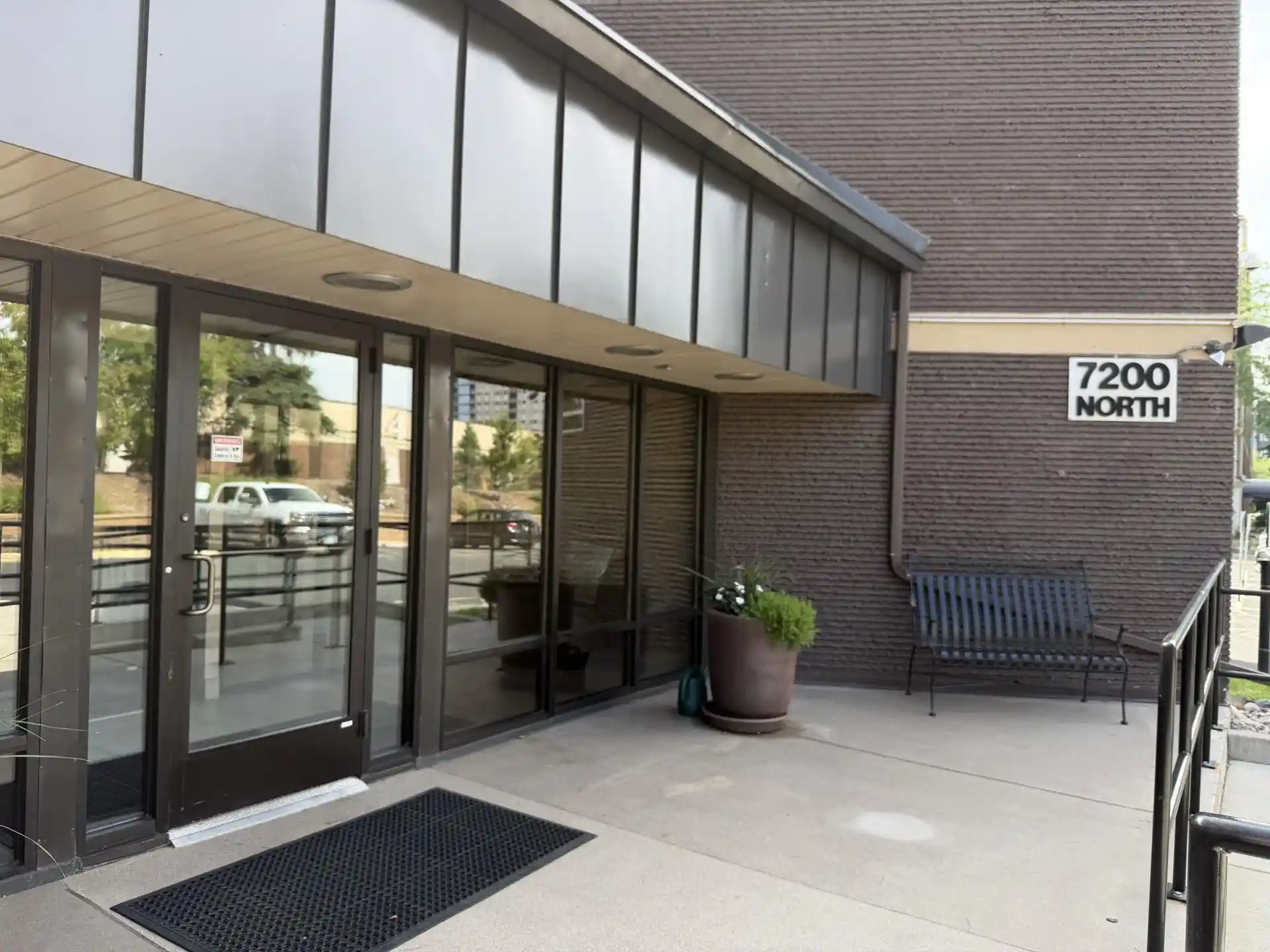 Photo 2 of Condo for sale at 7200 York Ave S #116, Minneapolis, MN 55435 | MLS# 7140349 | Listing updated on 2026-10-15