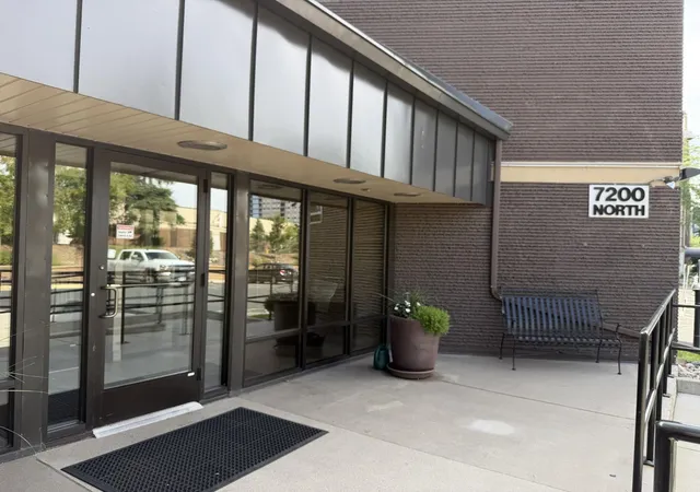 Photo 2 of Condo for sale at 7200 York Ave S #116, Minneapolis, MN 55435 | MLS# 7140349 | Listing updated on 2026-09-11