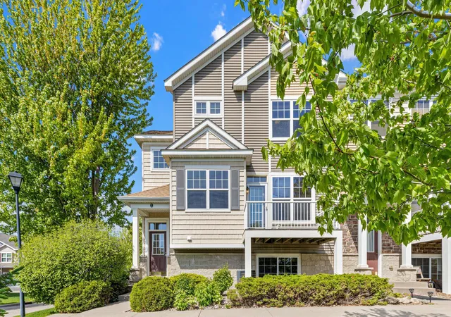Single family home for sale at 1802 Colonial Ln #1, Chanhassen, MN 55317 | MLS# 7140375