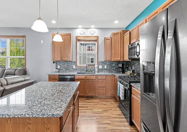 Photo 3 of Single family home for sale at 1802 Colonial Ln #1, Chanhassen, MN 55317 | MLS# 7140375 | Listing updated on 2026-09-12