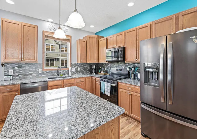 Photo 3 of Single family home for sale at 1802 Colonial Ln #1, Chanhassen, MN 55317 | MLS# 7140375 | Listing updated on 2026-09-12