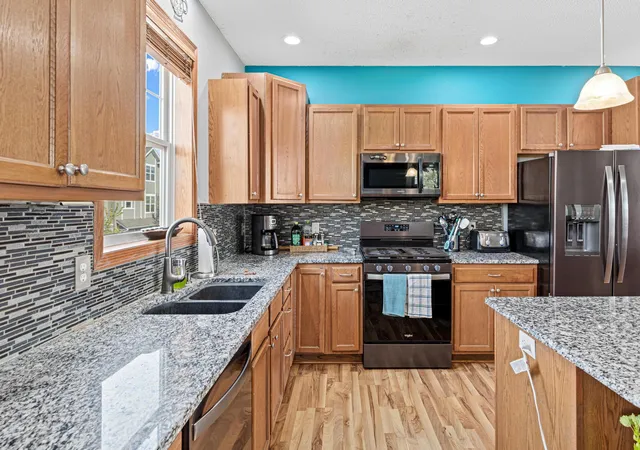 Photo 4 of Single family home for sale at 1802 Colonial Ln #1, Chanhassen, MN 55317 | MLS# 7140375 | Listing updated on 2026-09-12