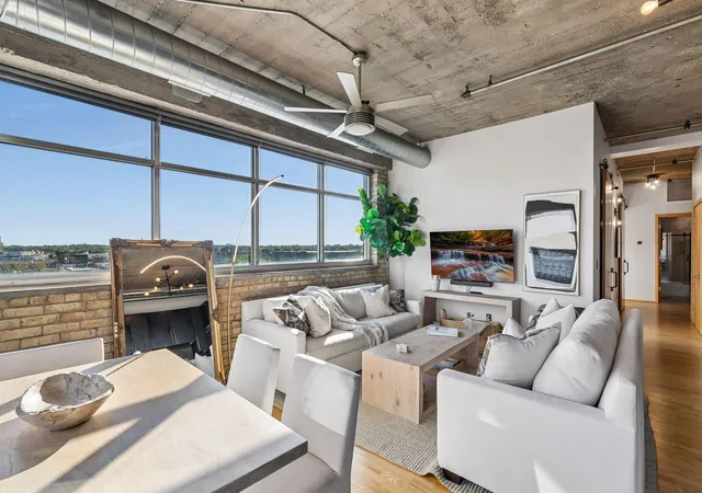 Photo 3 of Condo for sale at 748 3rd Street N #600, Minneapolis, MN 55401 | MLS# 7140403 | Listing updated on 2026-09-14