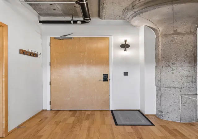 Photo 3 of Condo for sale at 748 3rd Street N #600, Minneapolis, MN 55401 | MLS# 7140403 | Listing updated on 2026-09-14
