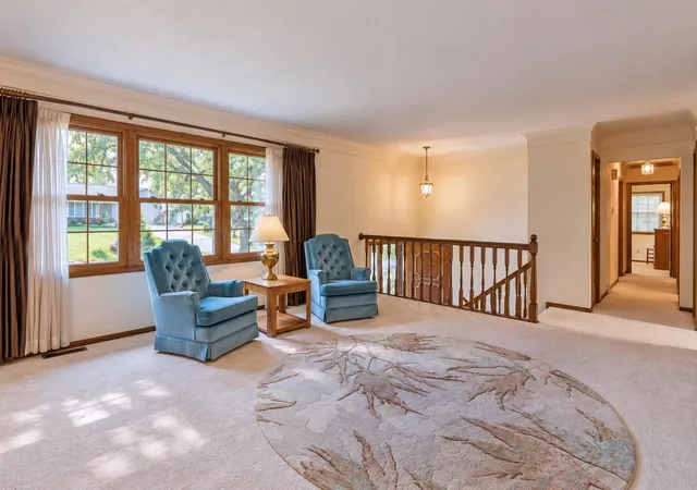 Photo 4 of Single family home for sale at 1610 Woodhaven Pl, Owatonna, MN 55060 | MLS# 7140407 | Listing updated on 2026-09-11
