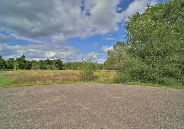 Photo 1 of Land for sale at Tbd Grouse Ct, Little Falls, MN 56345 | MLS# 7140417 | Listing updated on 2026-09-11
