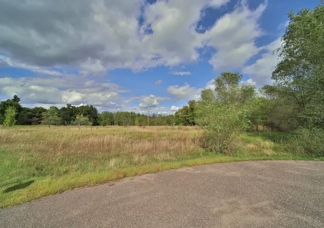 Photo 2 of Land for sale at Tbd Grouse Ct, Little Falls, MN 56345 | MLS# 7140417 | Listing updated on 2026-09-11