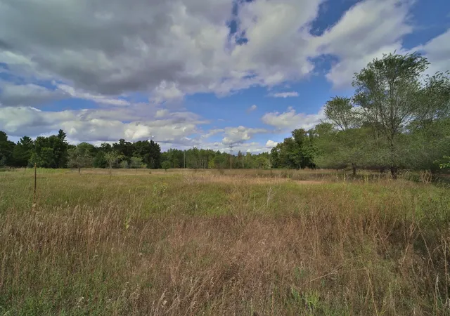 Photo 3 of Land for sale at Tbd Grouse Ct, Little Falls, MN 56345 | MLS# 7140417 | Listing updated on 2026-09-11