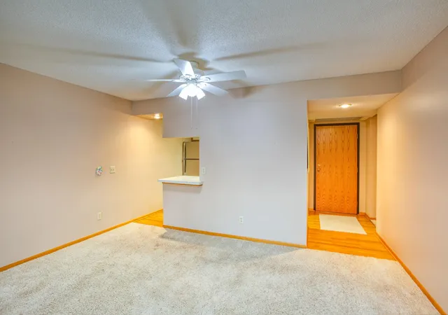 Photo 3 of Condo for sale at 14575 Burma Ave W #201, Rosemount, MN 55068 | MLS# 7140422 | Listing updated on 2026-09-14