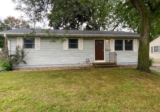 Photo 1 of Sale Pending at 3815 5th Street Nw, Rochester, MN 55901 | MLS# 7140431 | Listing updated on 2026-09-11