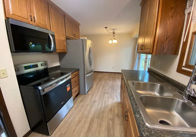Photo 4 of Sale Pending at 3815 5th Street NW, Rochester, MN 55901 | MLS# 7140431 | Listing updated on 2026-09-11
