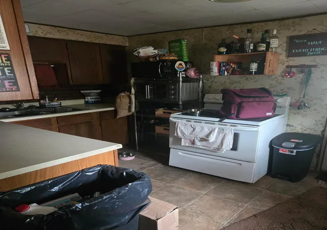 Photo 4 of Single family home for sale at 823 Jefferson St, Alexandria, MN 56308 | MLS# 7140440 | Listing updated on 2026-09-11