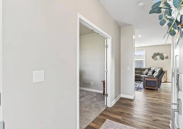 Photo 3 of Single family home for sale at 11365 83rd Lane NE, Elk River, MN 55330 | MLS# 7140448 | Listing updated on 2026-09-09