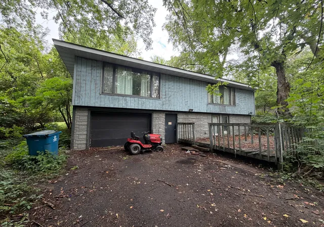 Photo 1 of Sale Pending at 8236 N Shore Trl, Forest Lake, MN 55025 | MLS# 7140466 | Listing updated on 2026-09-15