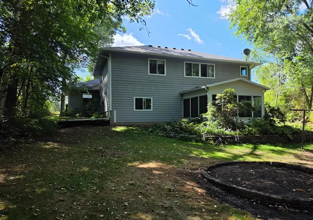 Photo 3 of Single family home for sale at 12224 278th Avenue Nw, Zimmerman, MN 55398 | MLS# 7140475 | Listing updated on 2026-09-22