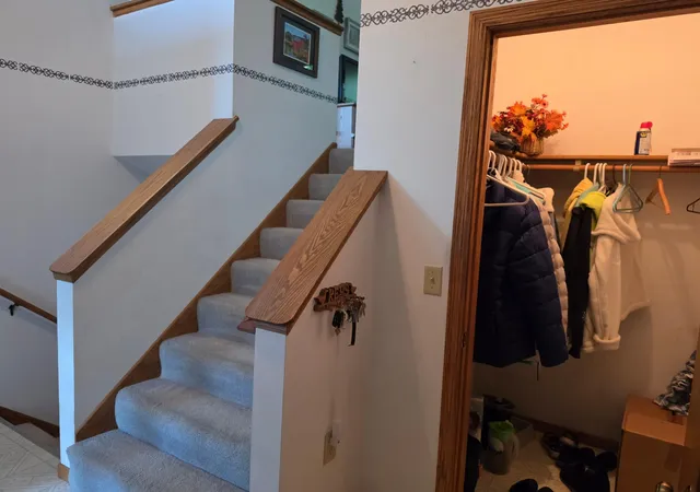 Photo 4 of Single family home for sale at 12224 278th Avenue NW, Zimmerman, MN 55398 | MLS# 7140475 | Listing updated on 2026-09-22