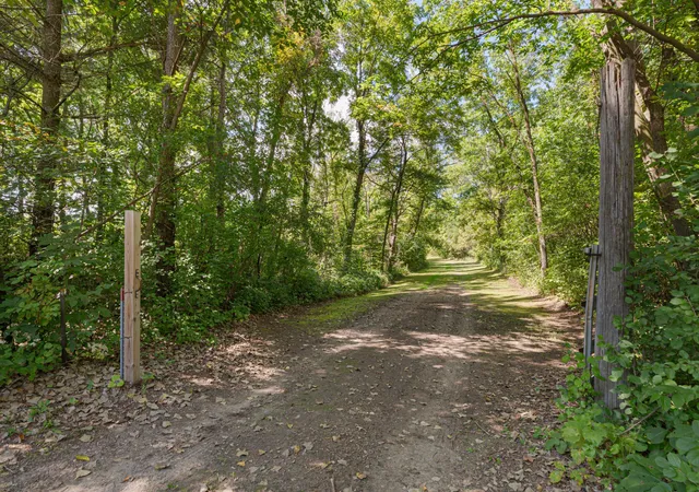 Land for sale at Tbd Farwell Path, Faribault, MN 55021 | MLS# 7140500