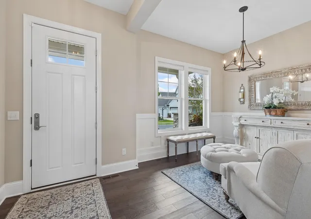Photo 3 of Single family home for sale at 3065 Wild Flower Trl, Hamel, MN 55340 | MLS# 7140510 | Listing updated on 2026-09-21