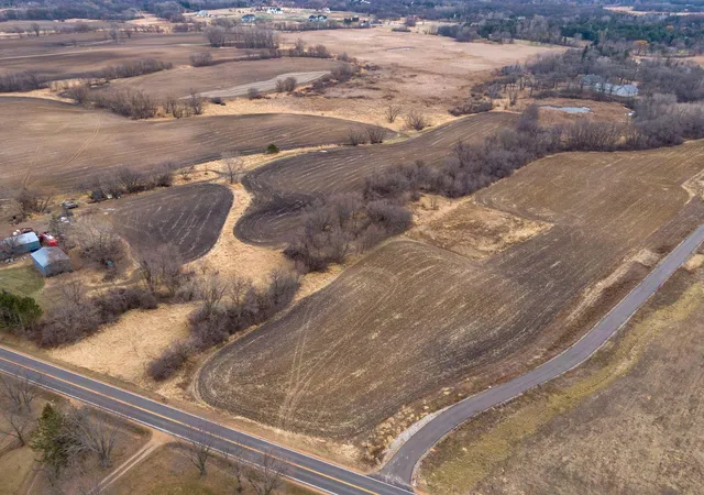 Photo 2 of Land for sale at 1405 Hamel Rd, Hamel, MN 55340 | MLS# 7140513 | Listing updated on 2026-09-08