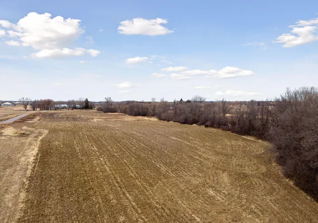 Photo 3 of Land for sale at 1405 Hamel Rd, Hamel, MN 55340 | MLS# 7140513 | Listing updated on 2026-09-08