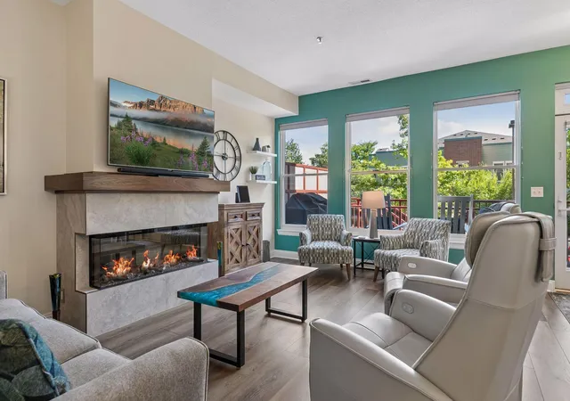 Photo 1 of Condo for sale at 620 Main St N #102, Stillwater, MN 55082 | MLS# 7140515 | Listing updated on 2026-09-21