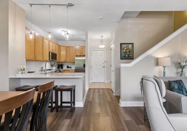 Photo 2 of Condo for sale at 620 Main St N #102, Stillwater, MN 55082 | MLS# 7140515 | Listing updated on 2026-09-21