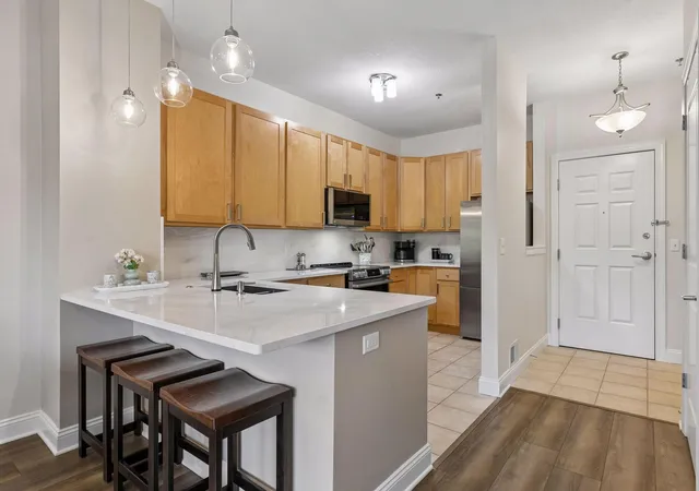 Photo 3 of Condo for sale at 620 Main St N #102, Stillwater, MN 55082 | MLS# 7140515 | Listing updated on 2026-09-21