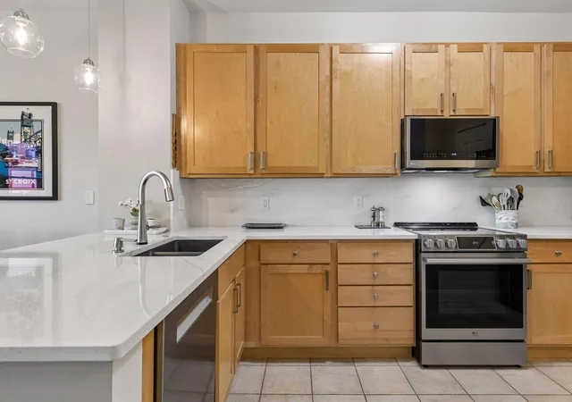 Photo 3 of Condo for sale at 620 Main St N #102, Stillwater, MN 55082 | MLS# 7140515 | Listing updated on 2026-09-21