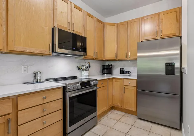Photo 4 of Condo for sale at 620 Main St N #102, Stillwater, MN 55082 | MLS# 7140515 | Listing updated on 2026-09-21