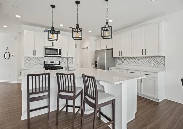 Photo 1 of Single family home for sale at 7161 Walnut Grv Way N, Maple Grove, MN 55311 | MLS# 7140525 | Listing updated on 2026-09-10