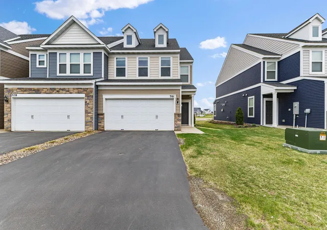 Photo 3 of Single family home for sale at 7161 Walnut Grv Way N, Maple Grove, MN 55311 | MLS# 7140525 | Listing updated on 2026-09-10