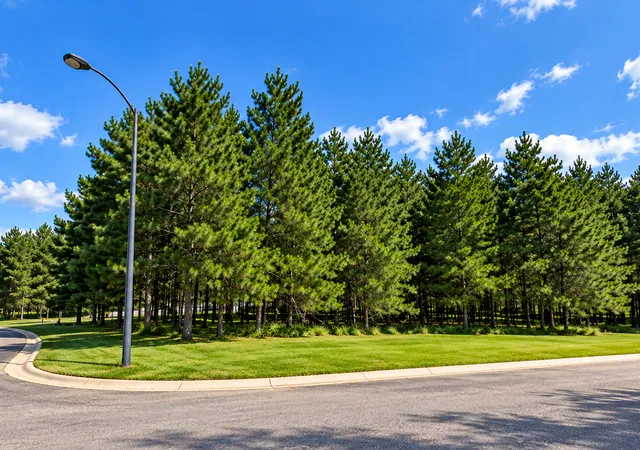 Photo 1 of Land for sale at Tbd Emerald Dr, Alexandria, MN 56308 | MLS# 7140554 | Listing updated on 2026-09-09
