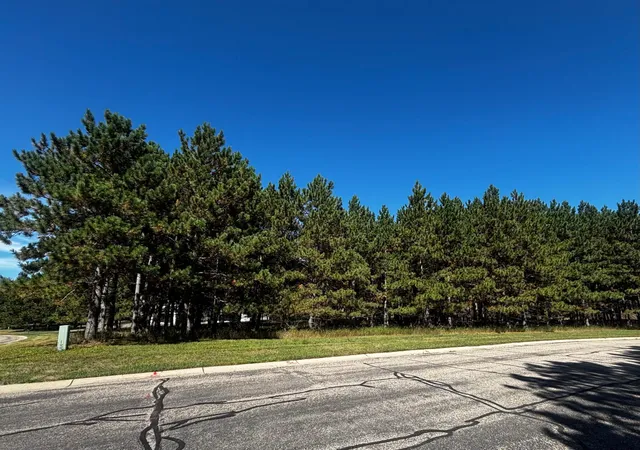 Photo 2 of Land for sale at Tbd Emerald Dr, Alexandria, MN 56308 | MLS# 7140554 | Listing updated on 2026-09-09