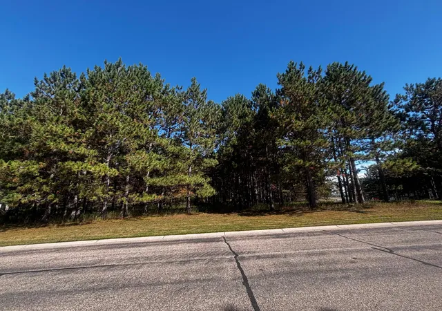 Photo 3 of Land for sale at Tbd Emerald Dr, Alexandria, MN 56308 | MLS# 7140554 | Listing updated on 2026-09-09