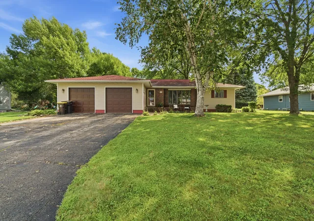 Photo 1 of Sale Pending at 403 9th Avenue Sw, Wells, MN 56097 | MLS# 7140595 | Listing updated on 2026-10-22